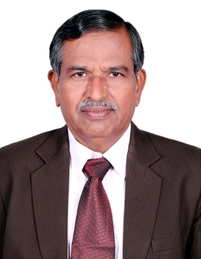 MR.VENKATACHALAM
